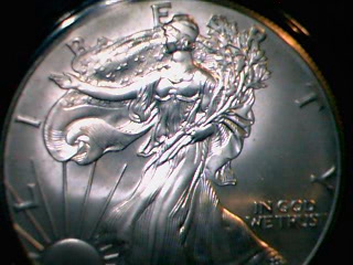 Cheap-Coin-Photography-Question