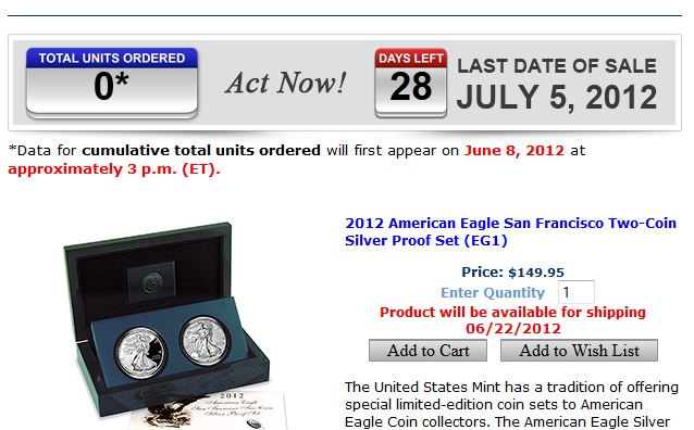Shipping-Date-Moved-Up?