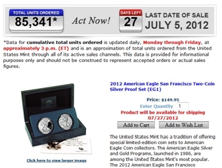 2012-SF-ASE-Counter-Challenge