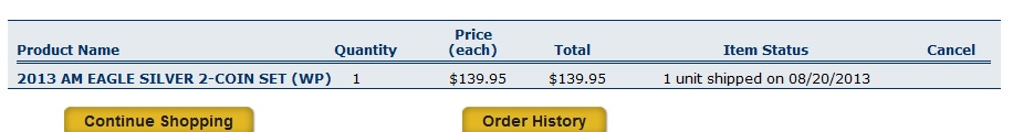Mint-Behind-Schedule-On-Shipping-ASE-2-Coin-Sets?