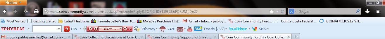 Alternate-Link-To-Toolbar-Download?