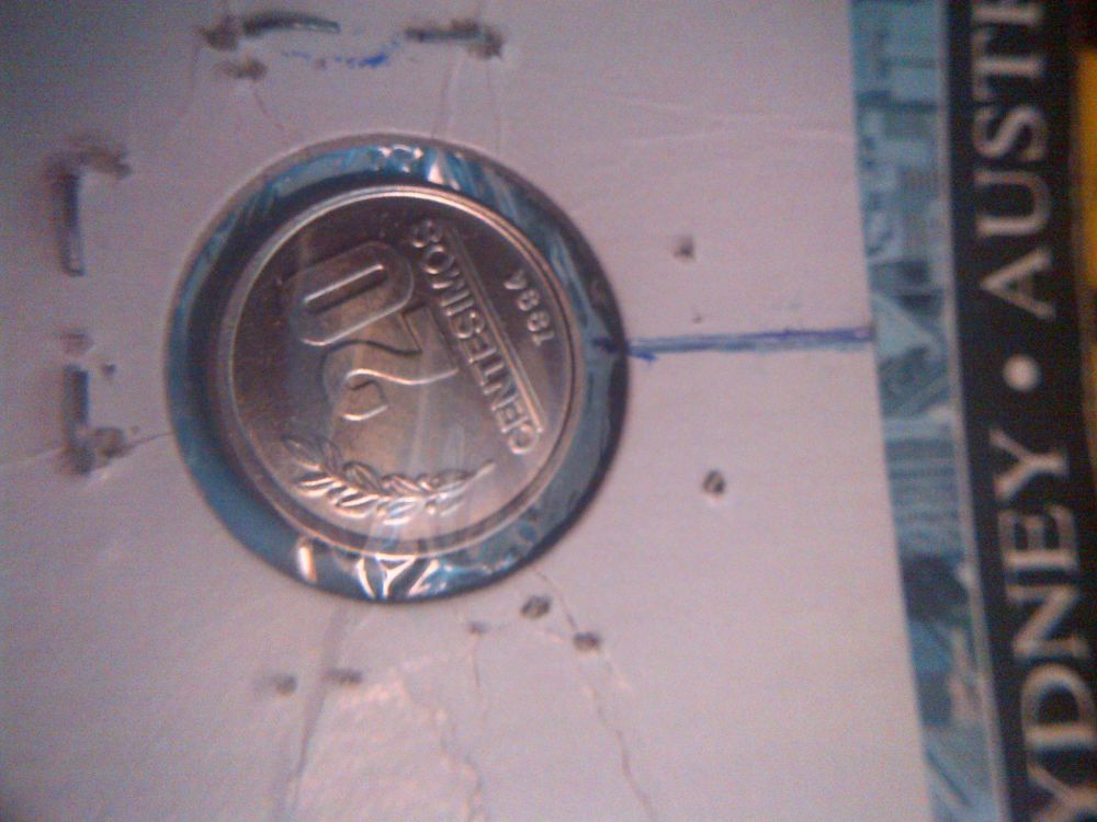 1994-2-Centavos--Eror-Coin
