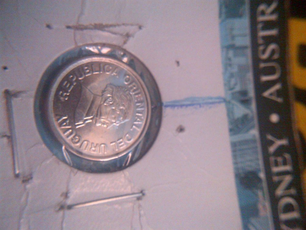 1994-2-Centavos--Eror-Coin
