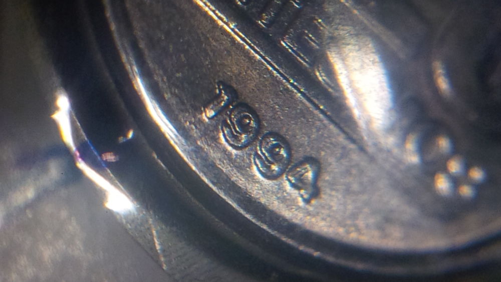 1994-2-Centavos--Eror-Coin
