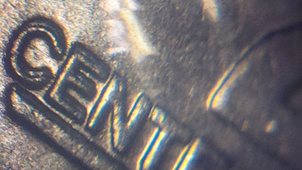 1994-2-Centavos--Eror-Coin