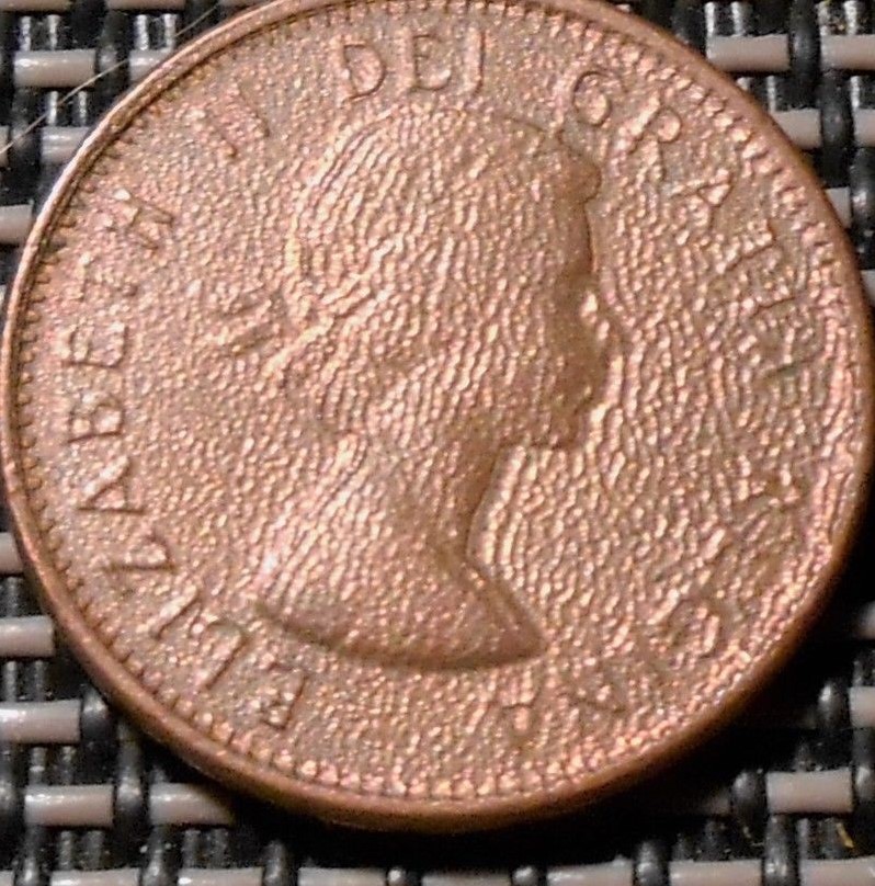 Is-This-Coin-A-Error