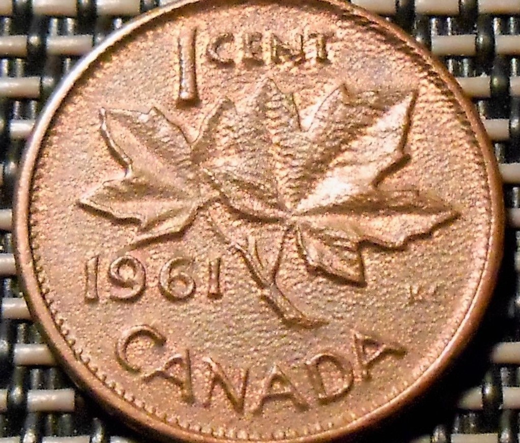 Is-This-Coin-A-Error