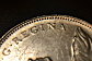 1966-Silver-Dollar---Sb-Yes-Or-No?