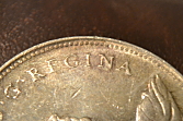 1966-Silver-Dollar---Sb-Yes-Or-No?