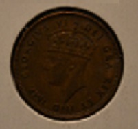 Newfoundland-Pennies---Grading-Opinions?