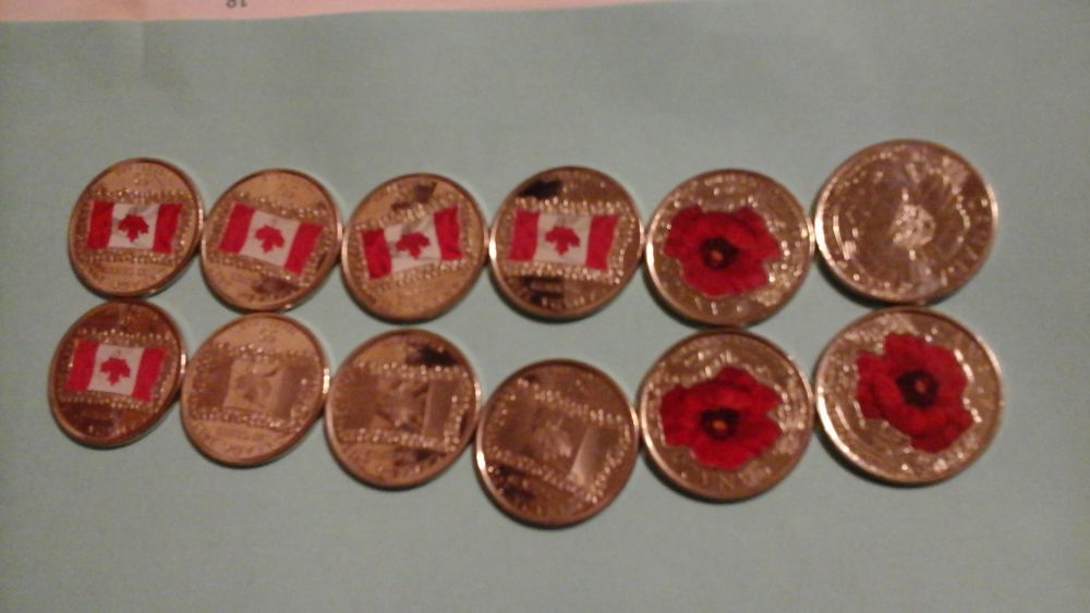Post-Your-Canadian-Circulation-Finds!