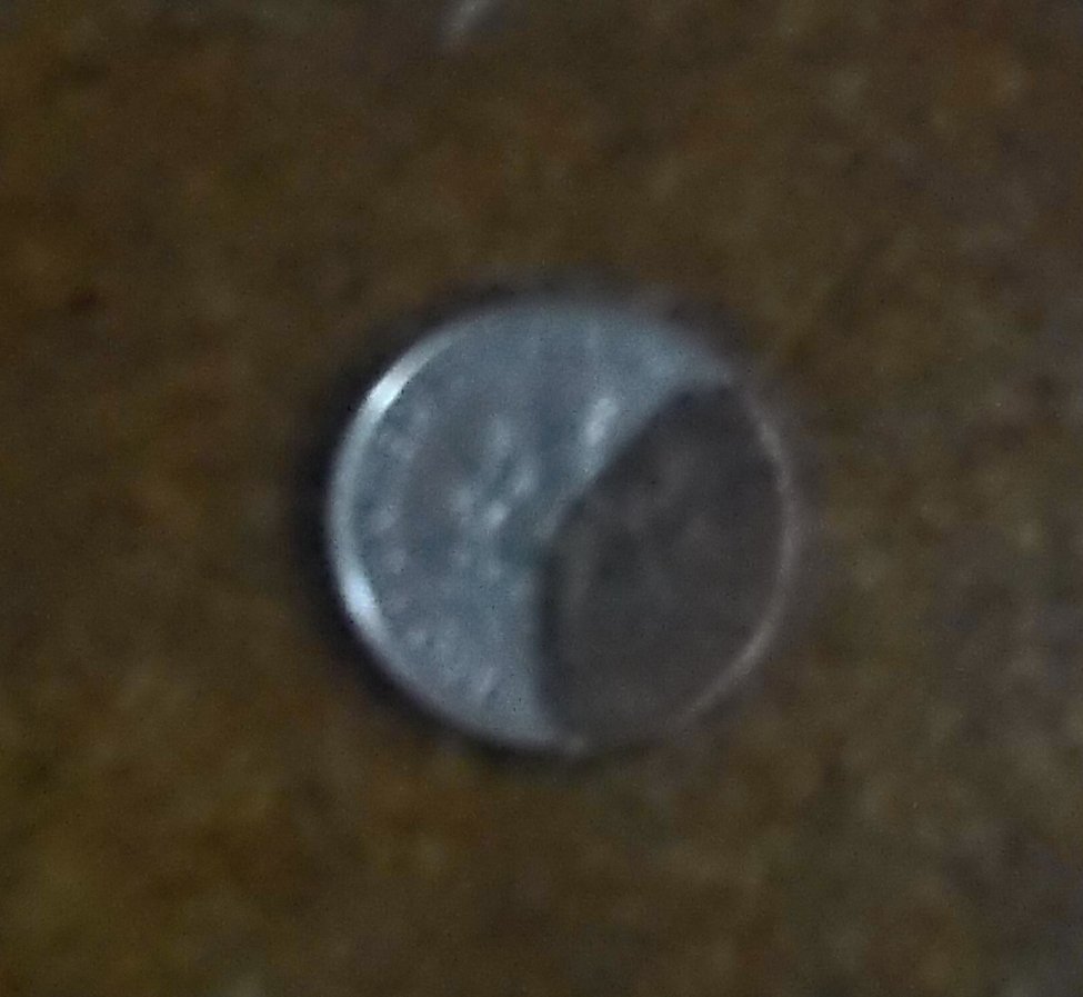 2007-D-Dime-With-Half-Copper-Visible-And-Double-Lettering
