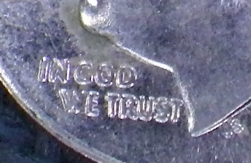 2007-D-Dime-With-Half-Copper-Visible-And-Double-Lettering