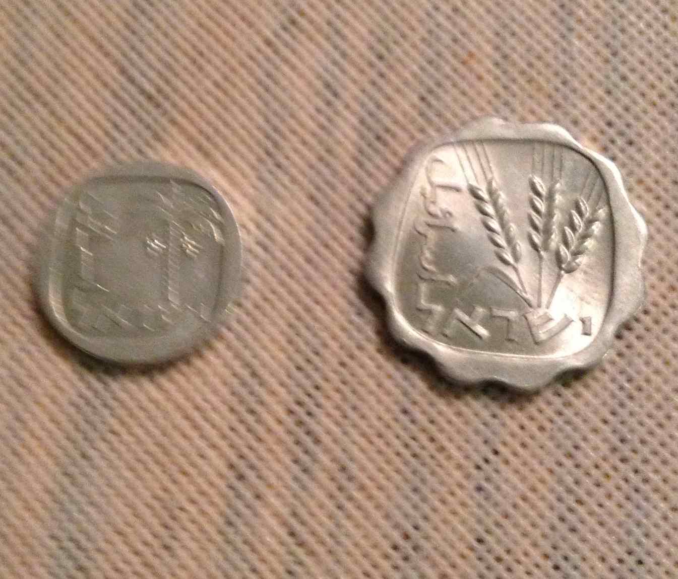 Need-Help-Identifying-Middle-East-Coins