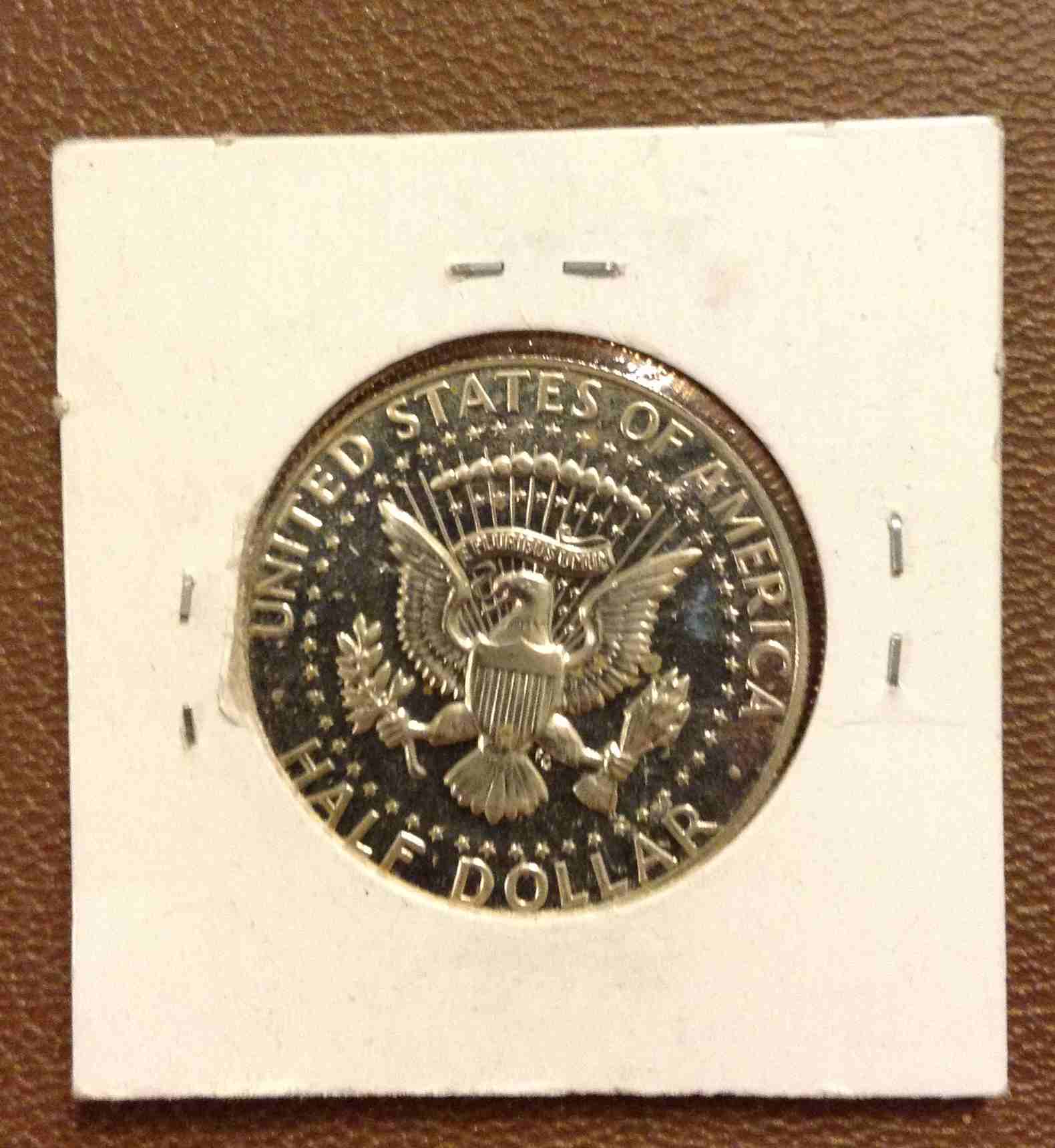 1968-S-Half-Dollar-Proof-Coin