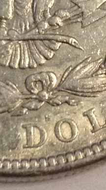 1921-S/P-Or-S/D-Morgan-Dollar-Or-Just-Bad-Lighting?