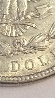 1921-S/P-Or-S/D-Morgan-Dollar-Or-Just-Bad-Lighting?