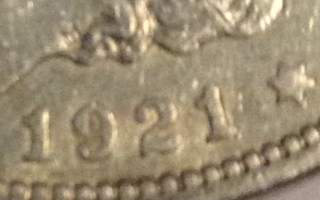1921-S/P-Or-S/D-Morgan-Dollar-Or-Just-Bad-Lighting?