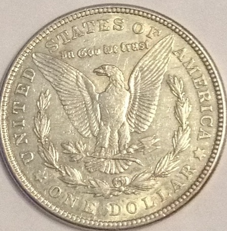 1921-S/P-Or-S/D-Morgan-Dollar-Or-Just-Bad-Lighting?