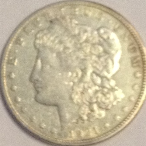 1921-S/P-Or-S/D-Morgan-Dollar-Or-Just-Bad-Lighting?