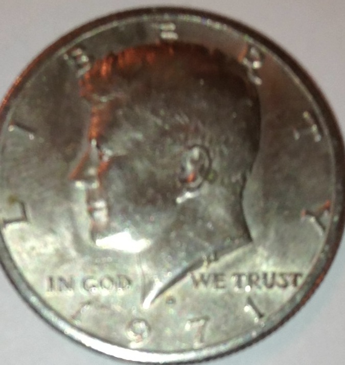 Need-Help-With-Grade-On-1971-D-Kennedy-Half