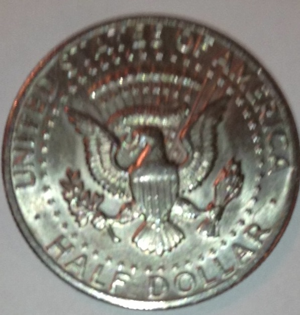 Need-Help-With-Grade-On-1971-D-Kennedy-Half