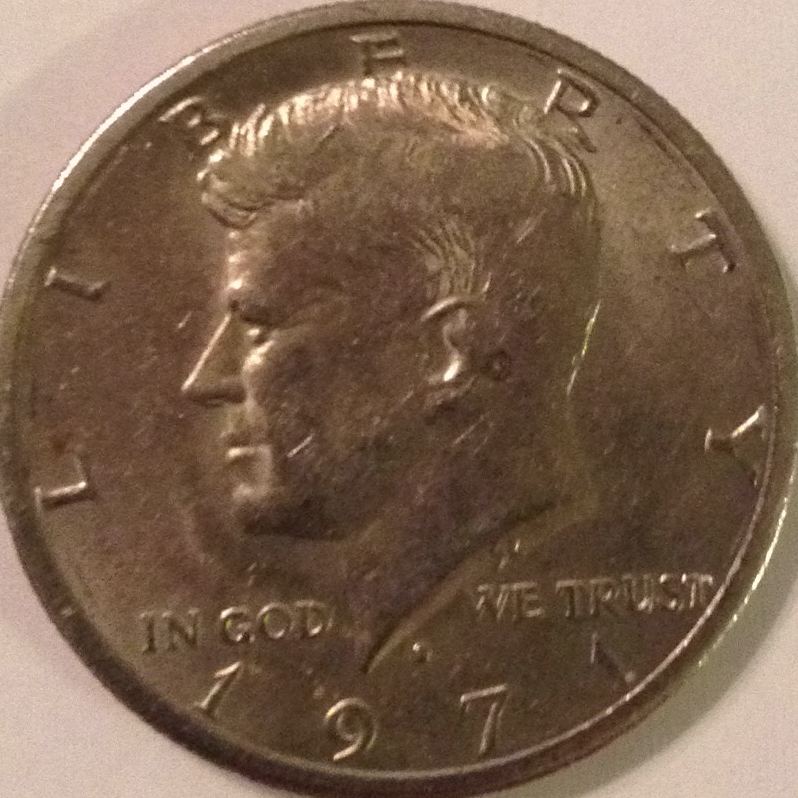 Need-Help-With-Grade-On-1971-D-Kennedy-Half