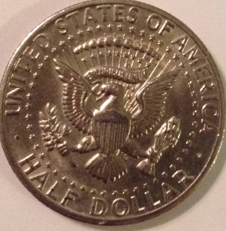 Need-Help-With-Grade-On-1971-D-Kennedy-Half