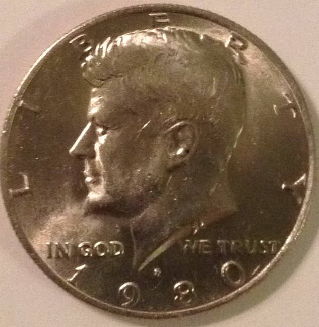 1980-P-Kennedy-Half