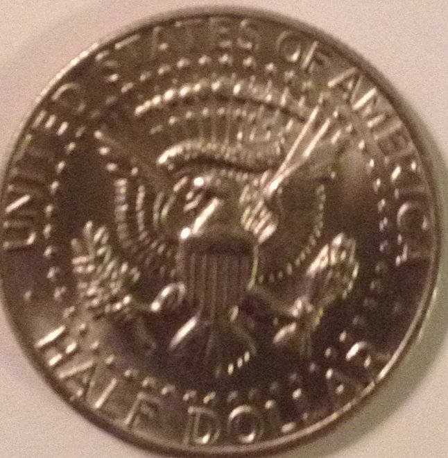 1980-P-Kennedy-Half