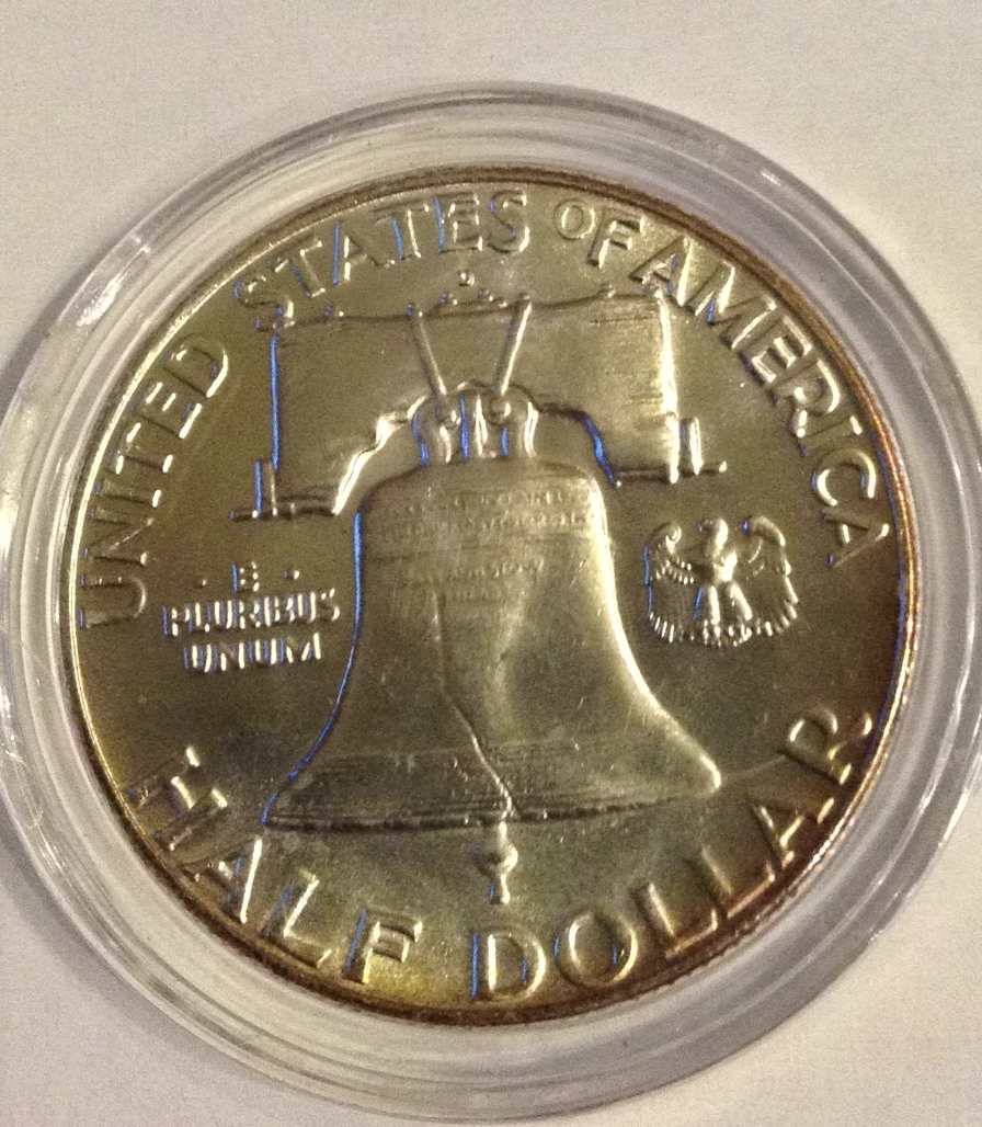 Grade-This-Nice-1963-Franklin-Half