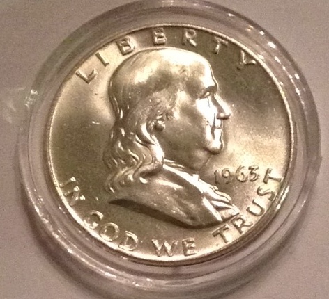 Grade-This-Nice-1963-Franklin-Half