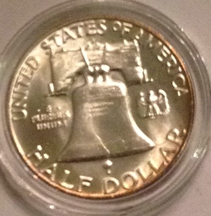 Grade-This-Nice-1963-Franklin-Half