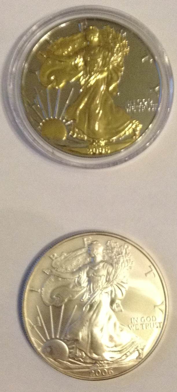 Stunning-Modern-Silver-Eagles