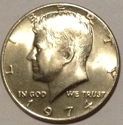 Grade-These-3-Kennedy-Half-Dollars