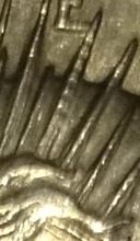 1922-Peace-Dollar-VAM-1f?
