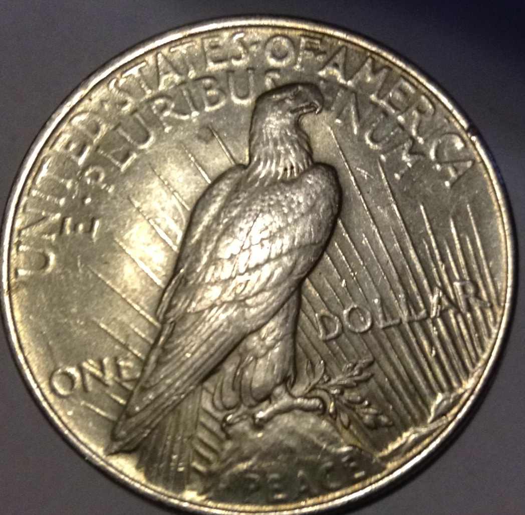 1922-Peace-Dollar-VAM-1f?