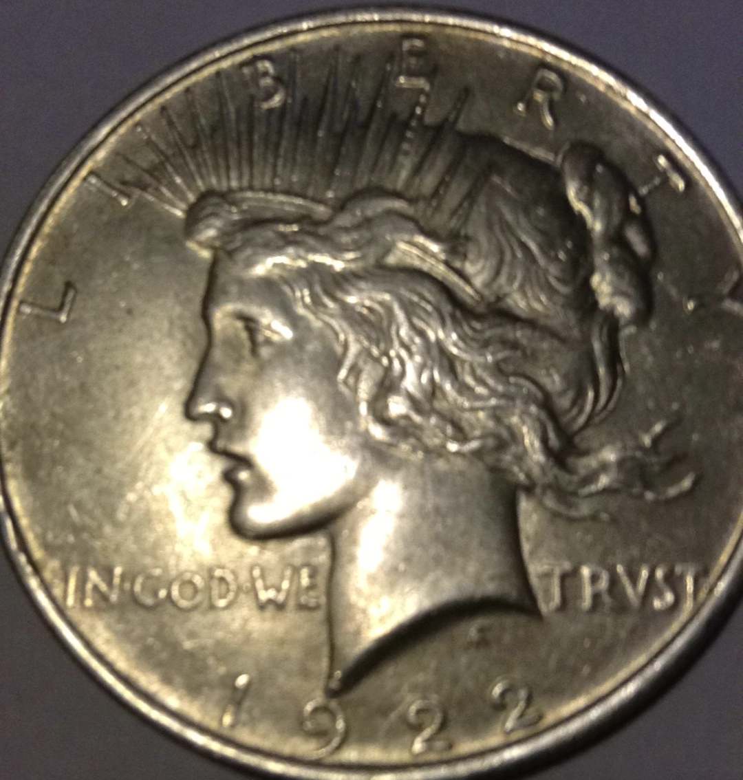1922-Peace-Dollar-VAM-1f?