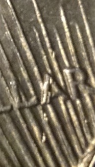 1922-Peace-Dollar-VAM-1f?