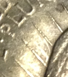 1922-Peace-Dollar-VAM-1f?