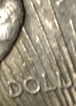 1922-Peace-Dollar-VAM-1f?