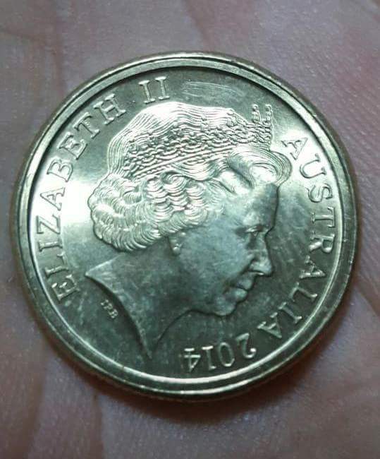 New-To-Forum.-Can-Anyone-Help-Me,-2014-100-Years-Of-Anzac's-Mule-Coin.