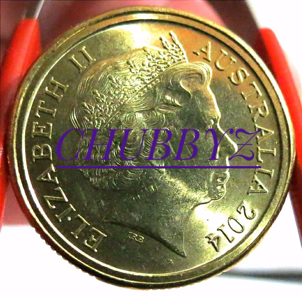New-To-Forum.-Can-Anyone-Help-Me,-2014-100-Years-Of-Anzac's-Mule-Coin.
