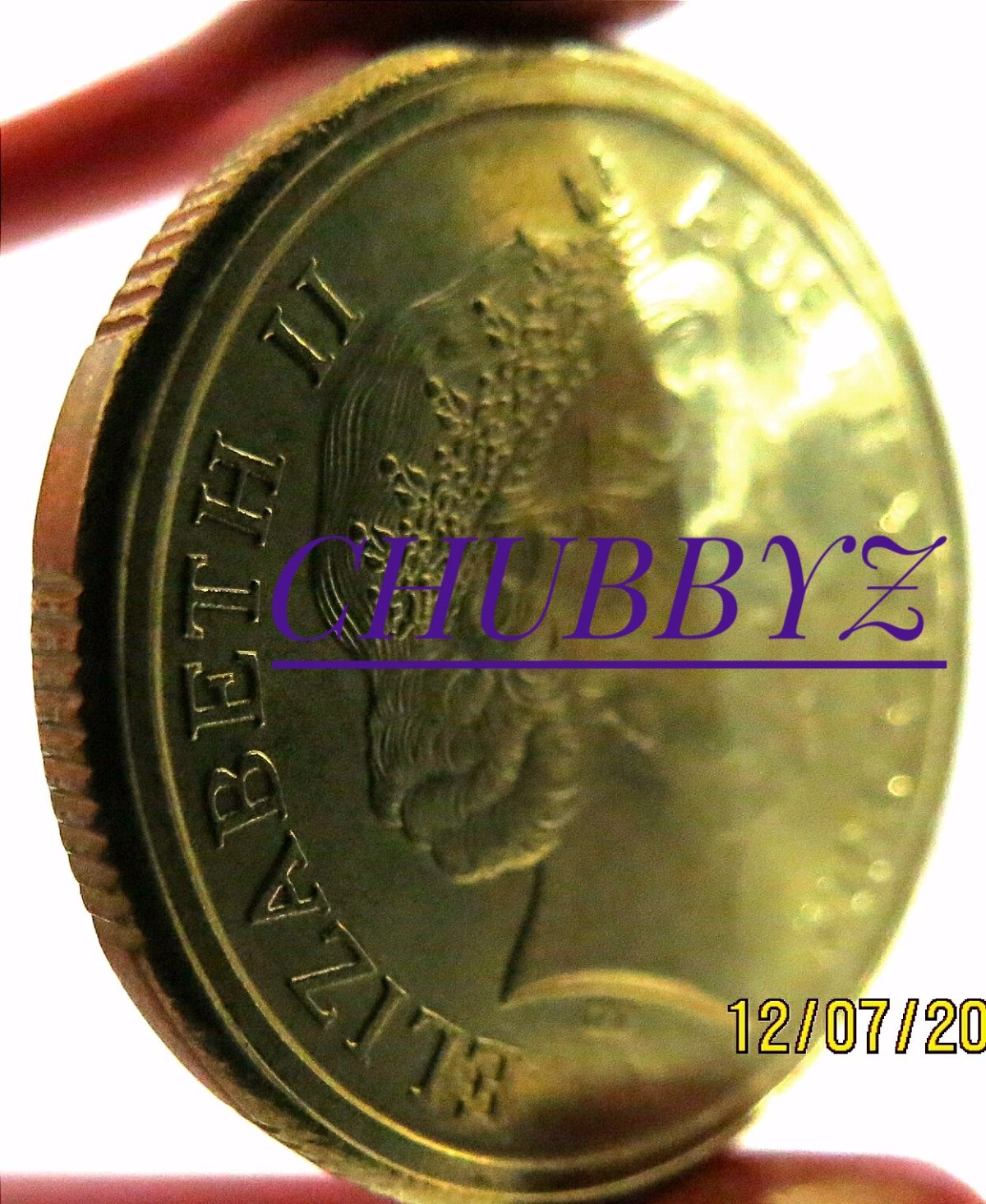 New-To-Forum.-Can-Anyone-Help-Me,-2014-100-Years-Of-Anzac's-Mule-Coin.