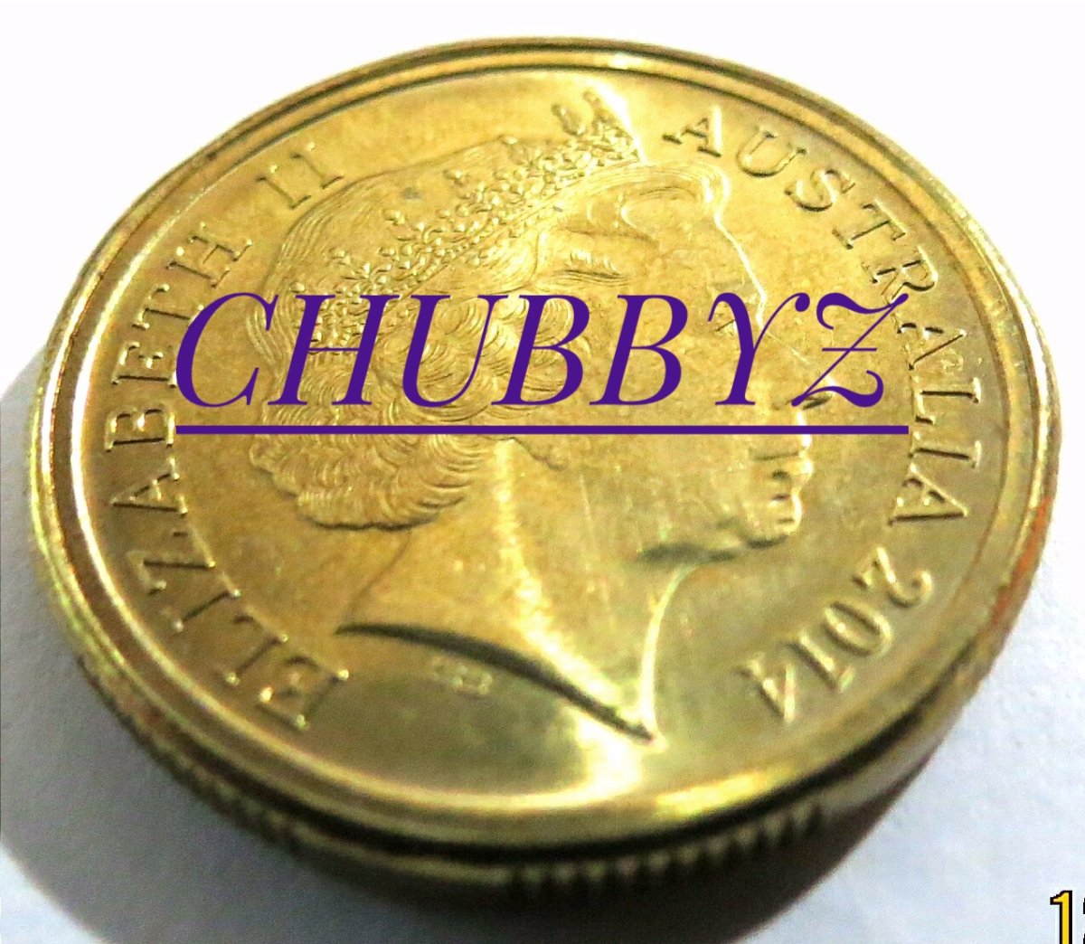 New-To-Forum.-Can-Anyone-Help-Me,-2014-100-Years-Of-Anzac's-Mule-Coin.