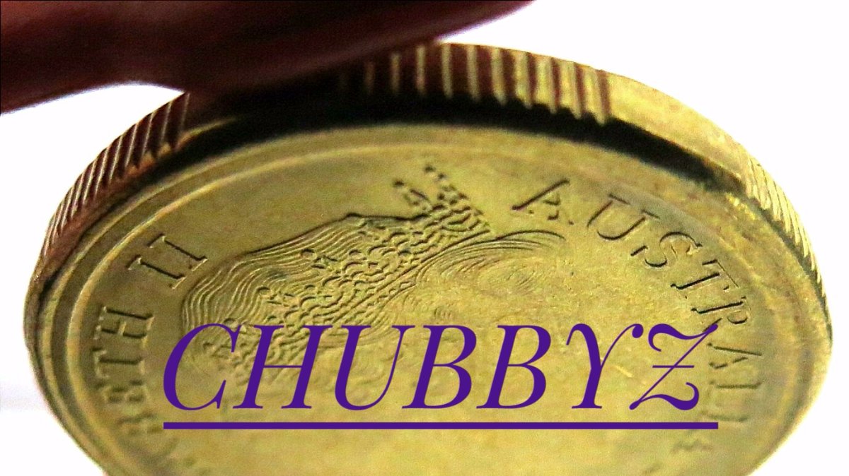 New-To-Forum.-Can-Anyone-Help-Me,-2014-100-Years-Of-Anzac's-Mule-Coin.