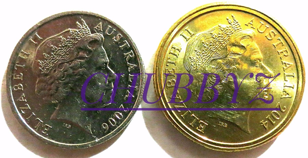 New-To-Forum.-Can-Anyone-Help-Me,-2014-100-Years-Of-Anzac's-Mule-Coin.