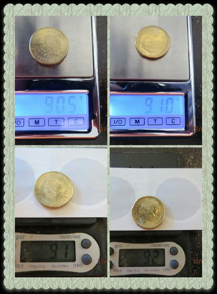 New-To-Forum.-Can-Anyone-Help-Me,-2014-100-Years-Of-Anzac's-Mule-Coin.