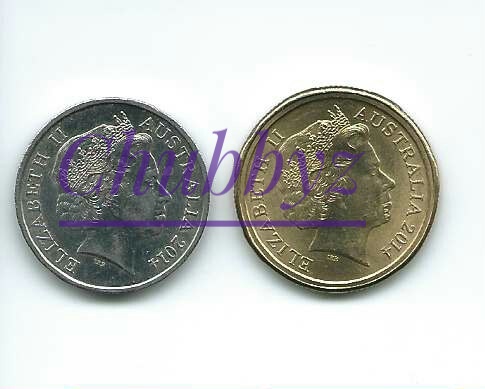 New-To-Forum.-Can-Anyone-Help-Me,-2014-100-Years-Of-Anzac's-Mule-Coin.