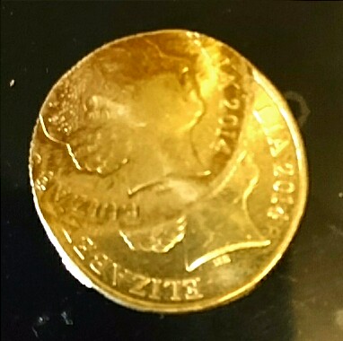 New-To-Forum.-Can-Anyone-Help-Me,-2014-100-Years-Of-Anzac's-Mule-Coin.